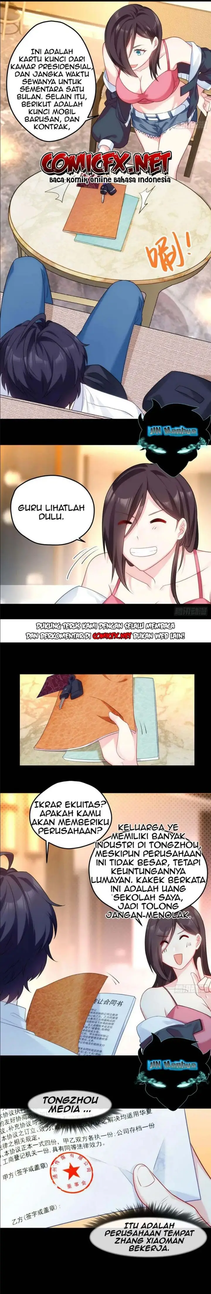 image-komik-xianzun-luowuji-chapter-7-6/10