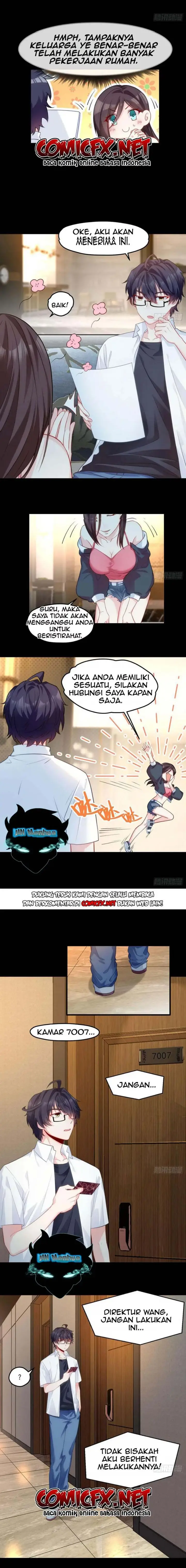 image-komik-xianzun-luowuji-chapter-7-7/10