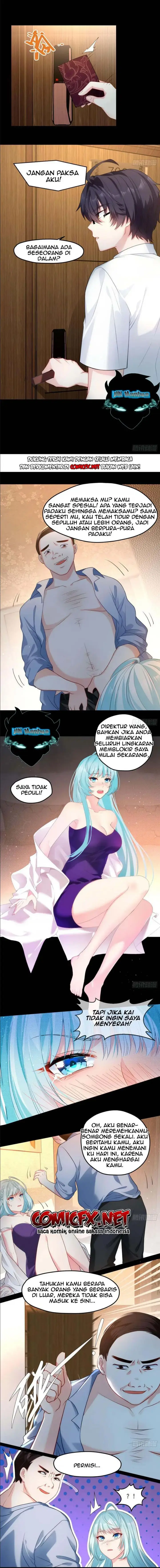 image-komik-xianzun-luowuji-chapter-7-8/10