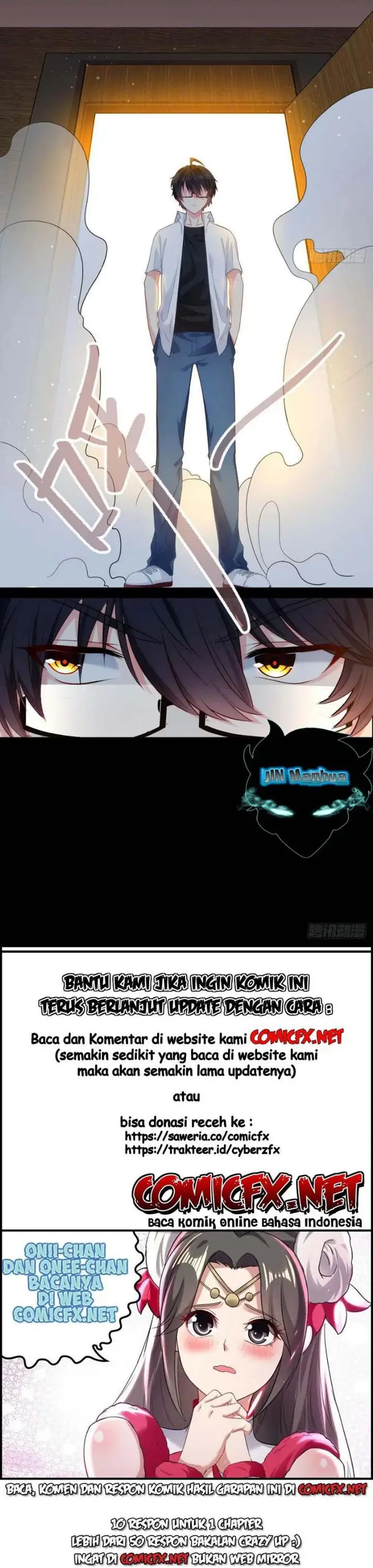 image-komik-xianzun-luowuji-chapter-7-9/10
