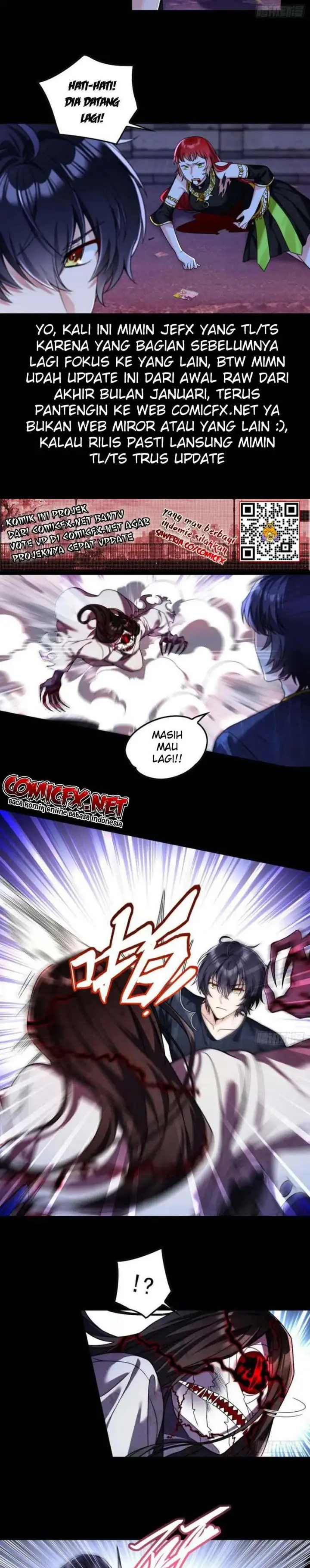 image-komik-xianzun-luowuji-chapter-70-1/10