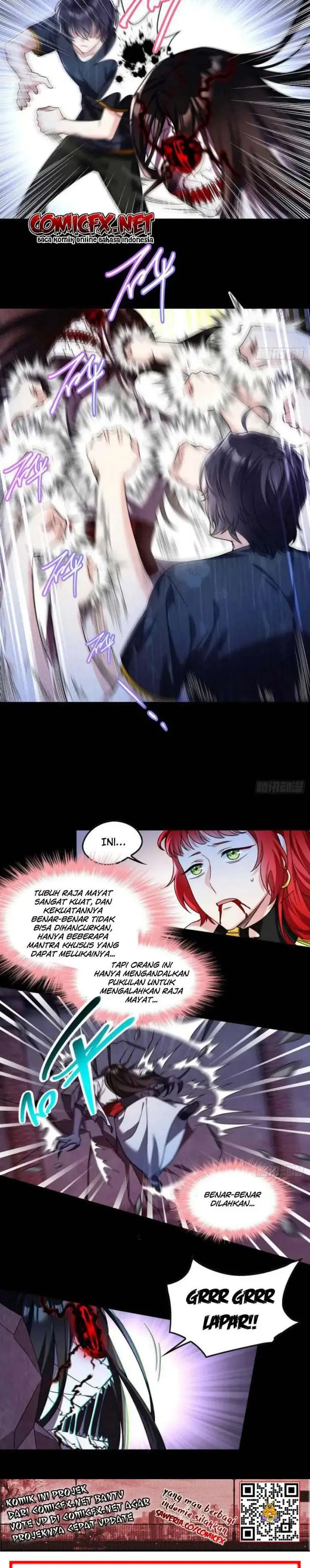 image-komik-xianzun-luowuji-chapter-70-2/10