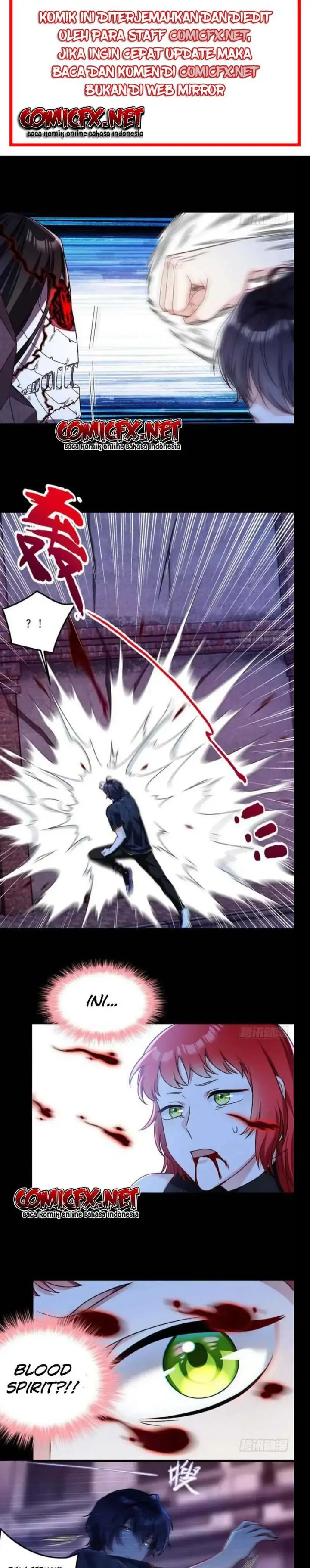 image-komik-xianzun-luowuji-chapter-70-3/10