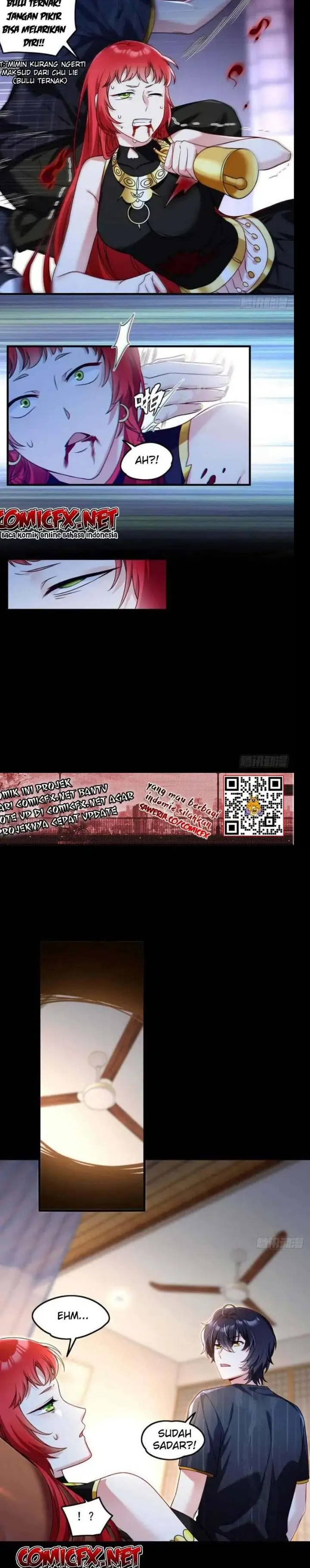 image-komik-xianzun-luowuji-chapter-70-4/10