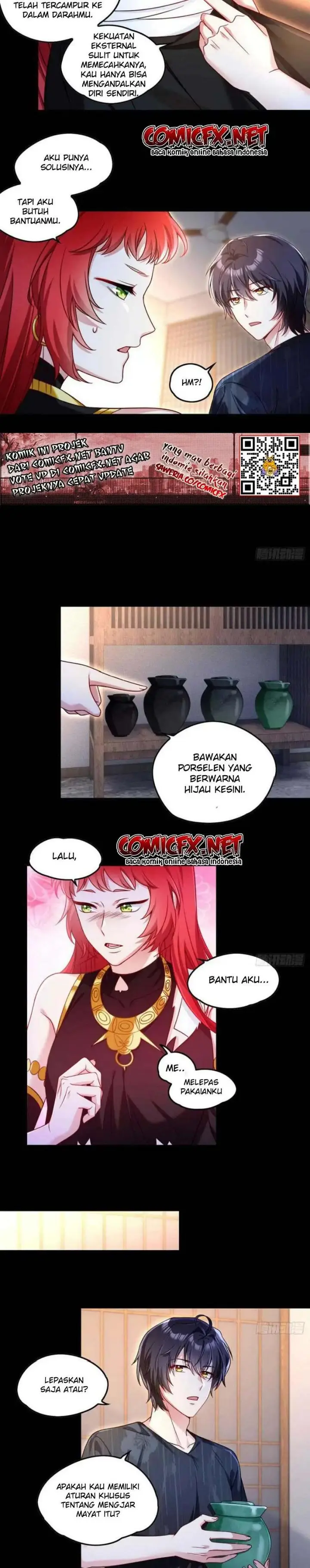 image-komik-xianzun-luowuji-chapter-70-6/10