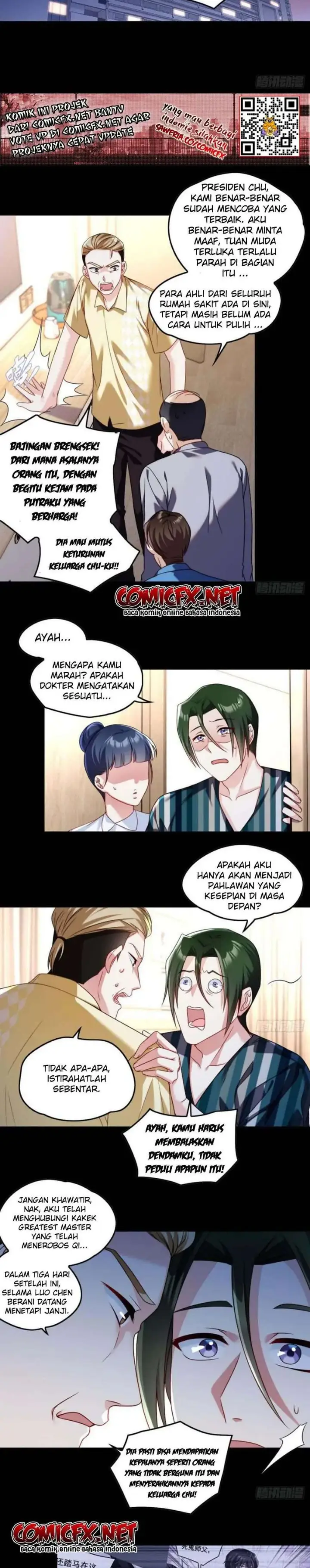 image-komik-xianzun-luowuji-chapter-70-8/10