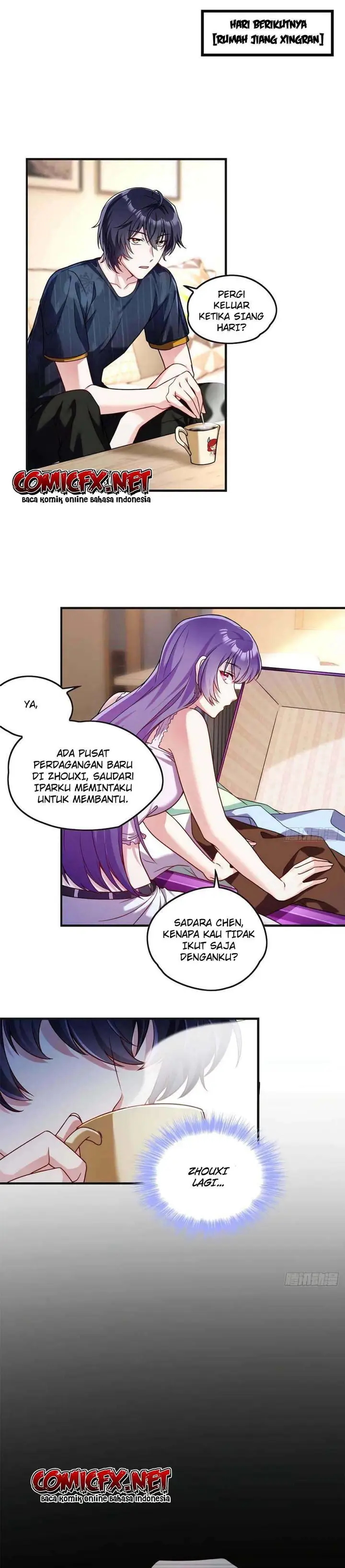 image-komik-xianzun-luowuji-chapter-71-2/19
