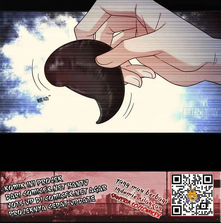 image-komik-xianzun-luowuji-chapter-71-3/19