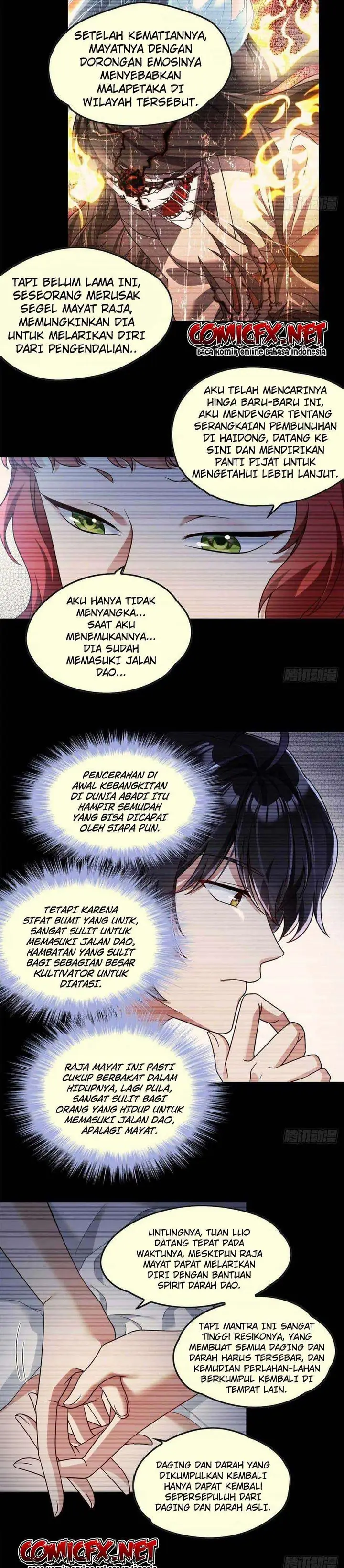 image-komik-xianzun-luowuji-chapter-71-5/19