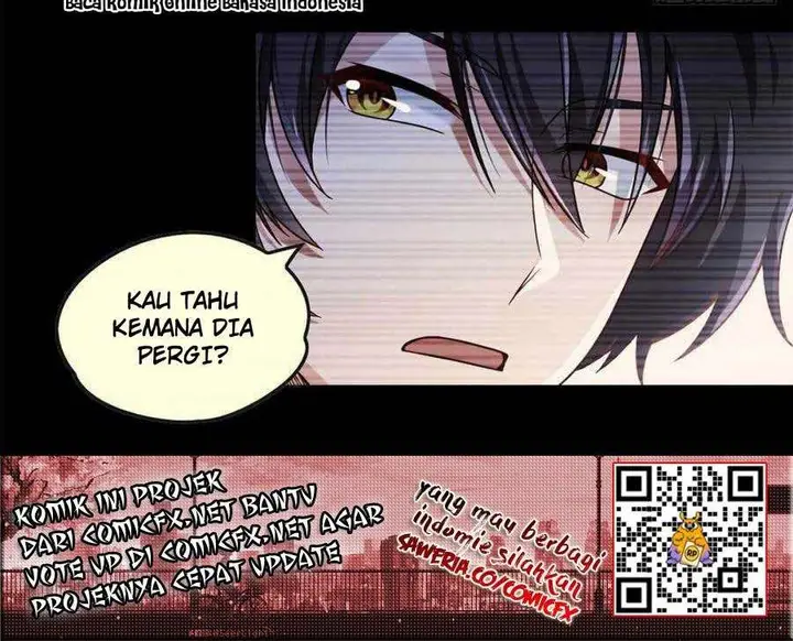 image-komik-xianzun-luowuji-chapter-71-6/19