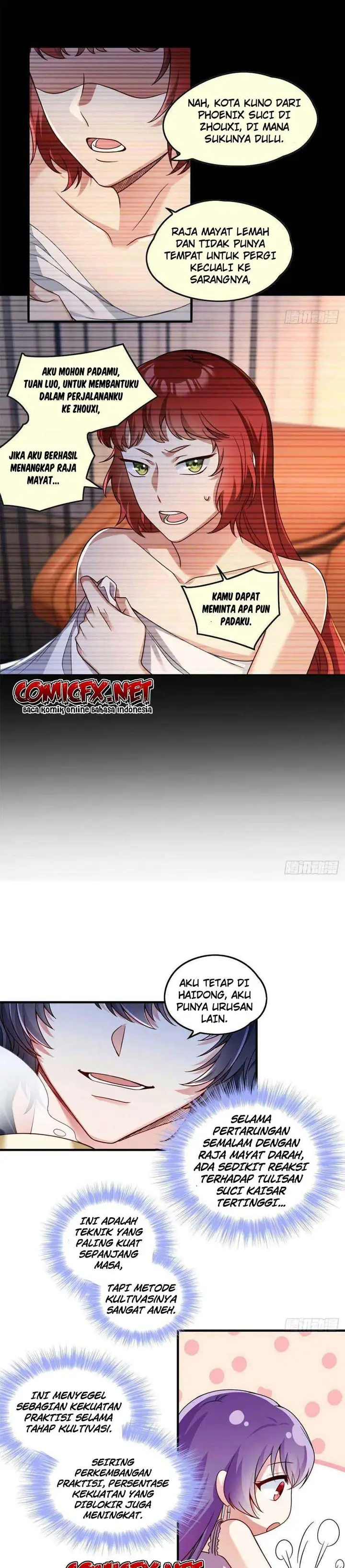 image-komik-xianzun-luowuji-chapter-71-8/19