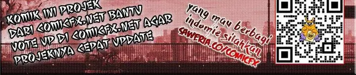 image-komik-xianzun-luowuji-chapter-71-10/19