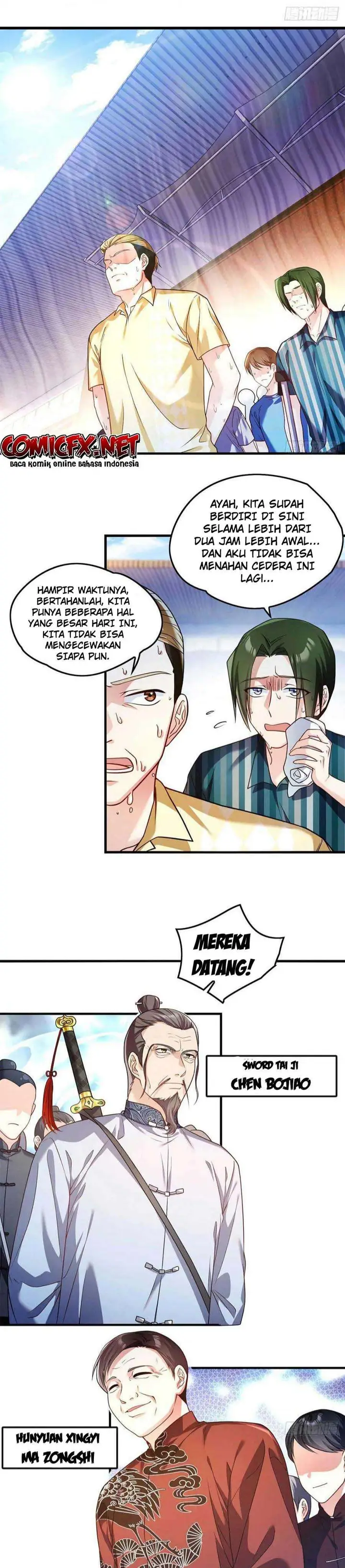 image-komik-xianzun-luowuji-chapter-71-11/19