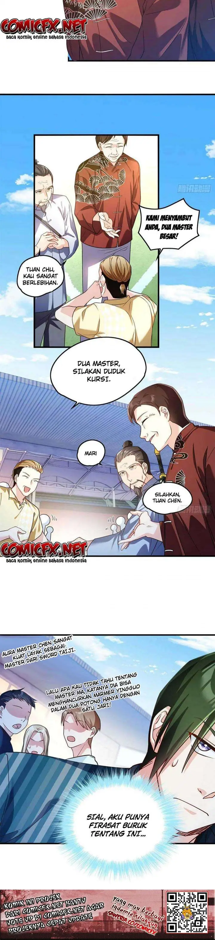 image-komik-xianzun-luowuji-chapter-71-12/19