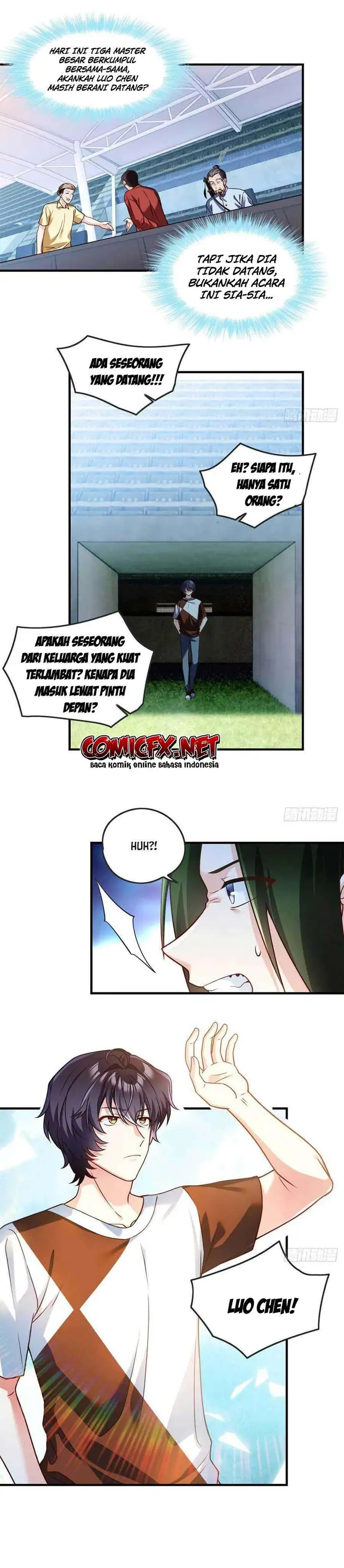 image-komik-xianzun-luowuji-chapter-71-13/19
