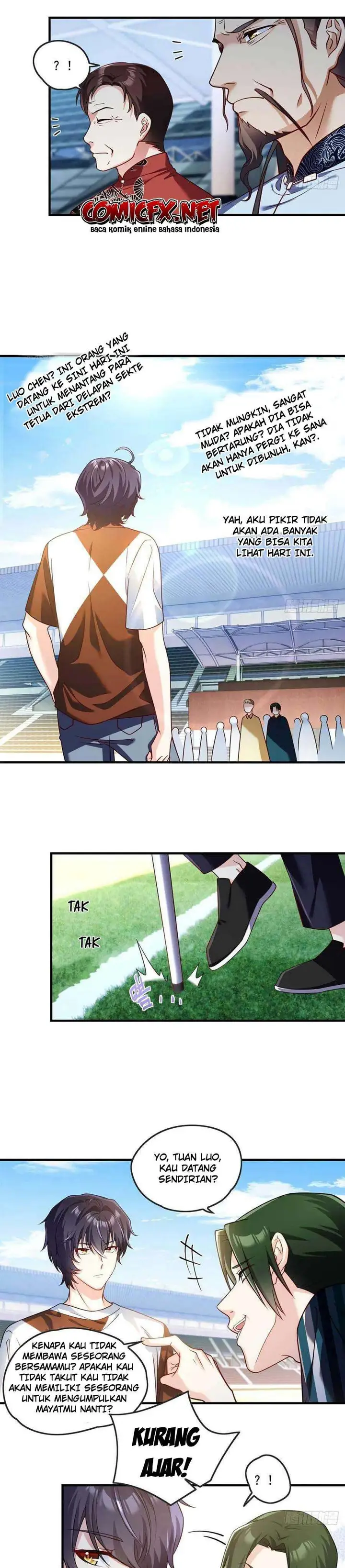 image-komik-xianzun-luowuji-chapter-71-14/19