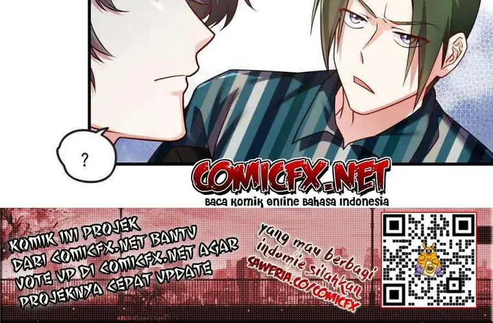 image-komik-xianzun-luowuji-chapter-71-15/19