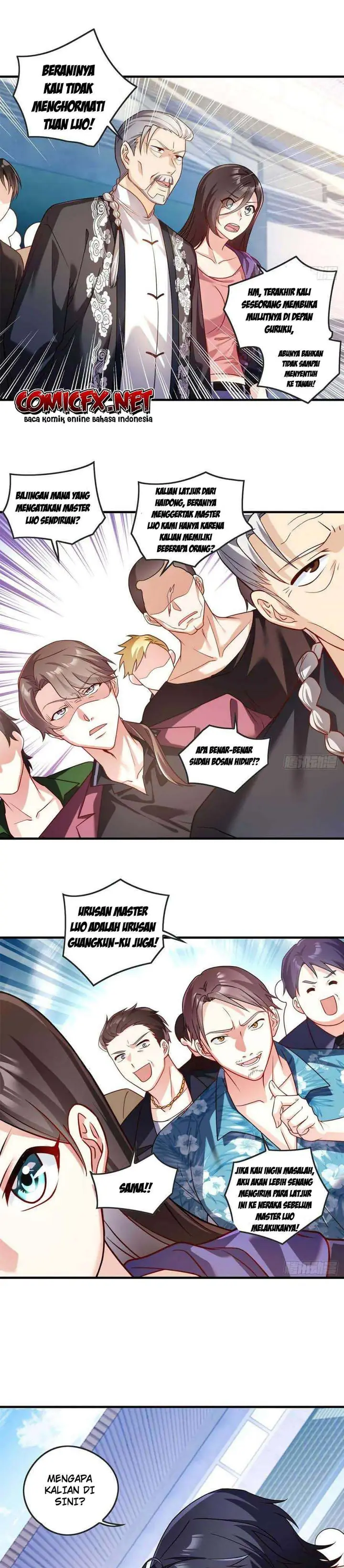 image-komik-xianzun-luowuji-chapter-71-16/19