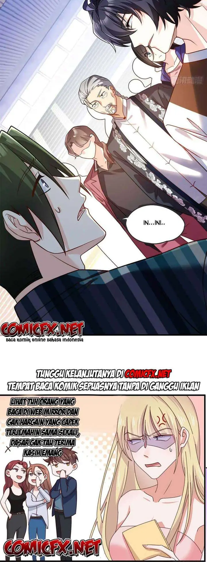 image-komik-xianzun-luowuji-chapter-71-17/19