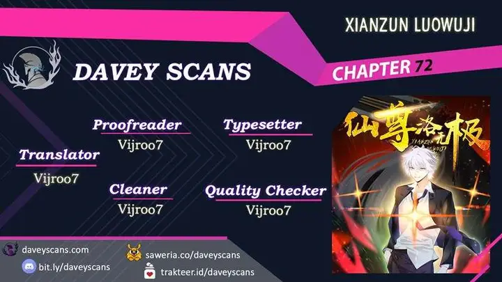 image-komik-xianzun-luowuji-chapter-72-0/20