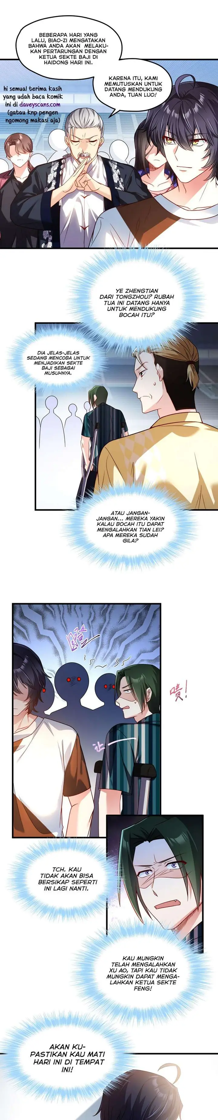 image-komik-xianzun-luowuji-chapter-72-2/20