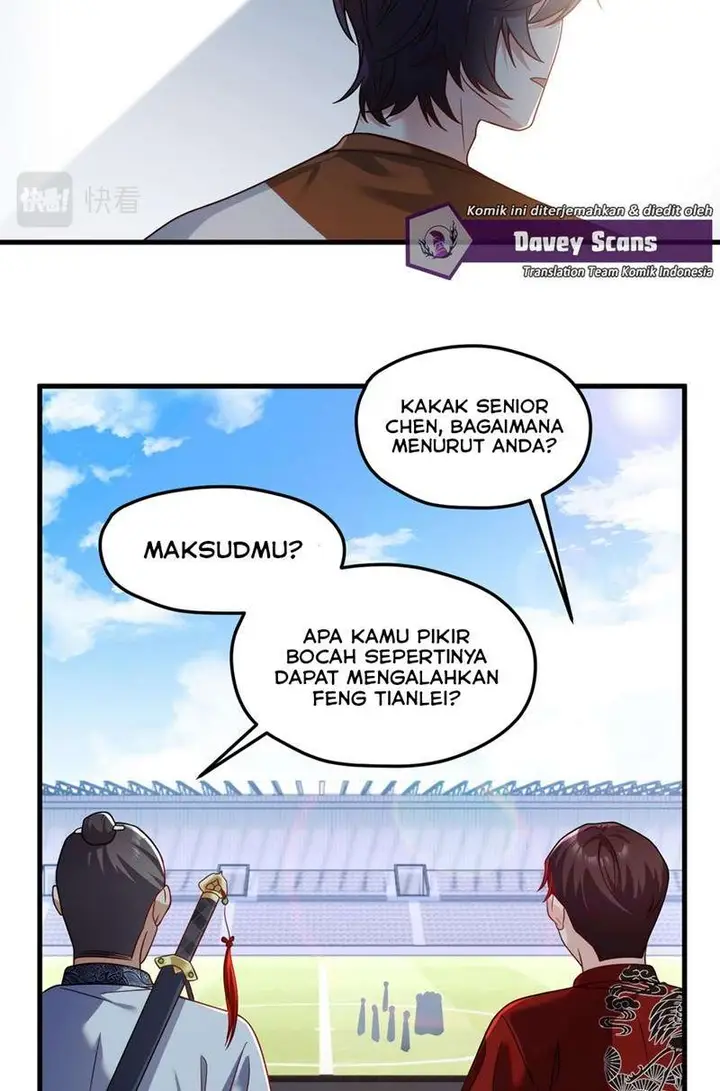 image-komik-xianzun-luowuji-chapter-72-3/20