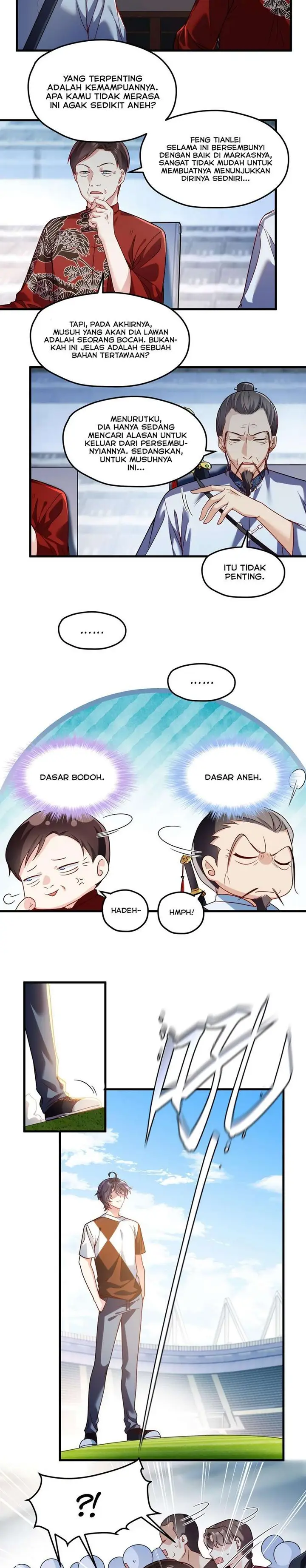 image-komik-xianzun-luowuji-chapter-72-4/20