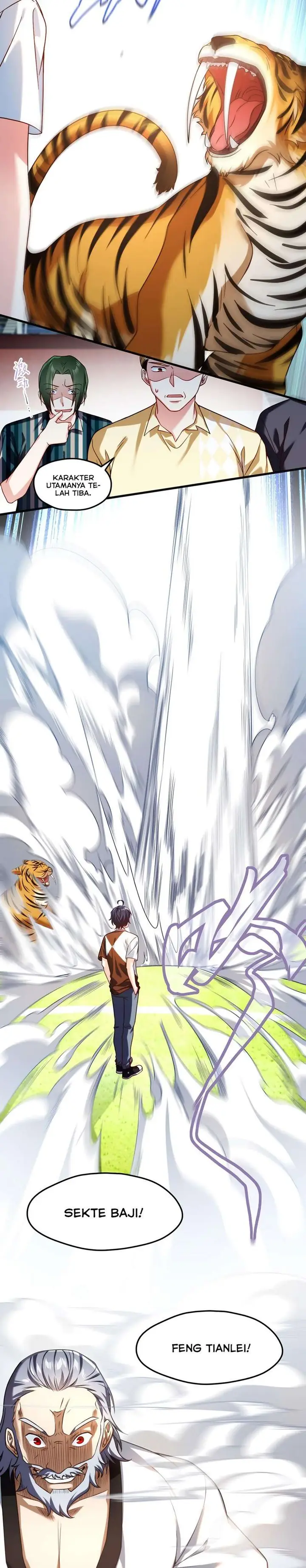 image-komik-xianzun-luowuji-chapter-72-6/20