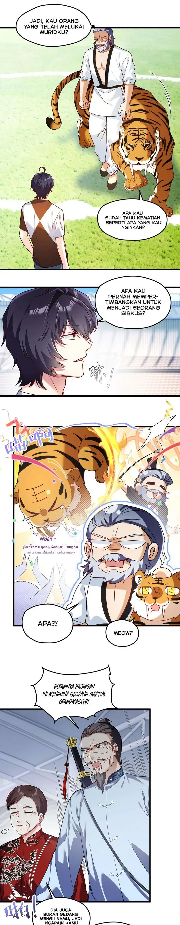 image-komik-xianzun-luowuji-chapter-72-8/20