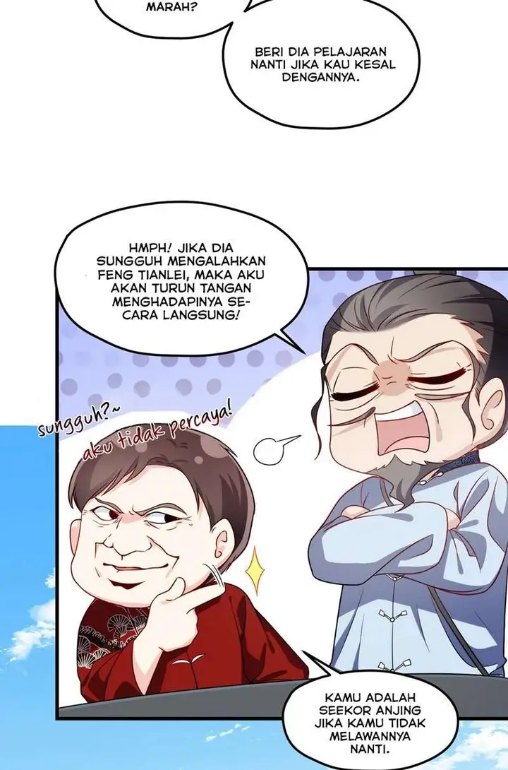 image-komik-xianzun-luowuji-chapter-72-9/20
