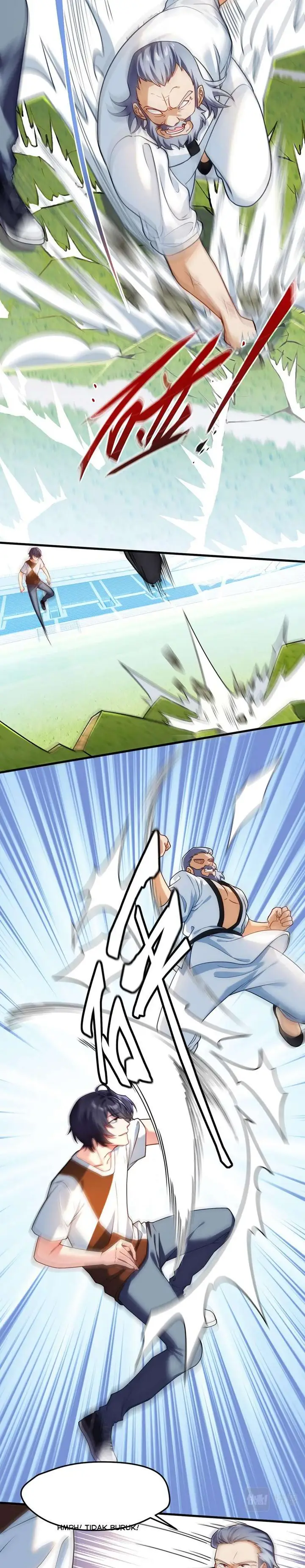 image-komik-xianzun-luowuji-chapter-72-12/20