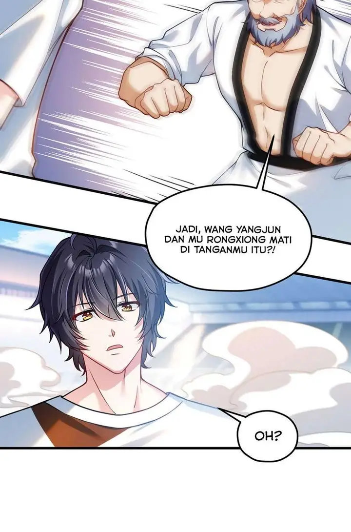image-komik-xianzun-luowuji-chapter-72-13/20