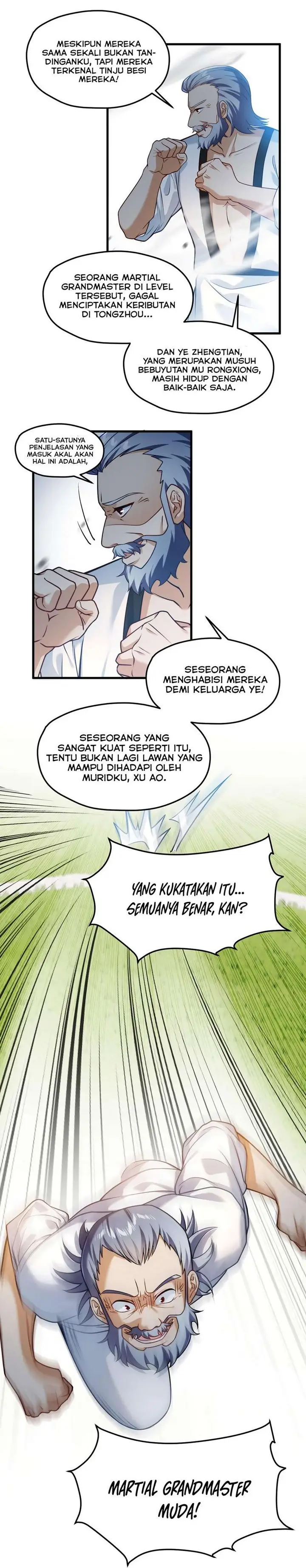 image-komik-xianzun-luowuji-chapter-72-14/20