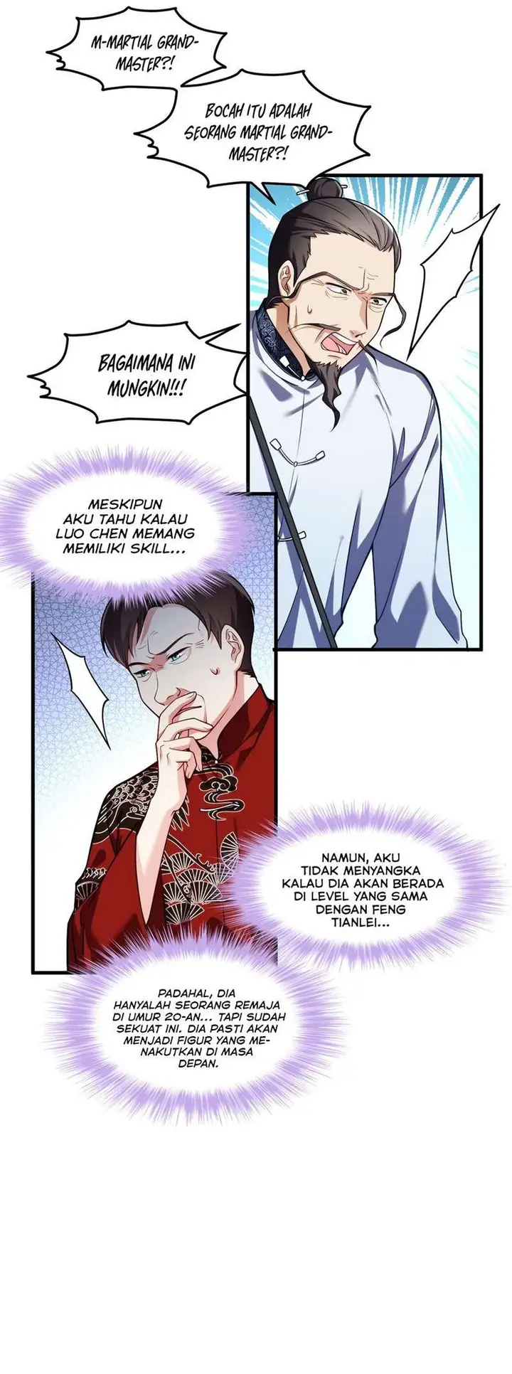 image-komik-xianzun-luowuji-chapter-72-15/20