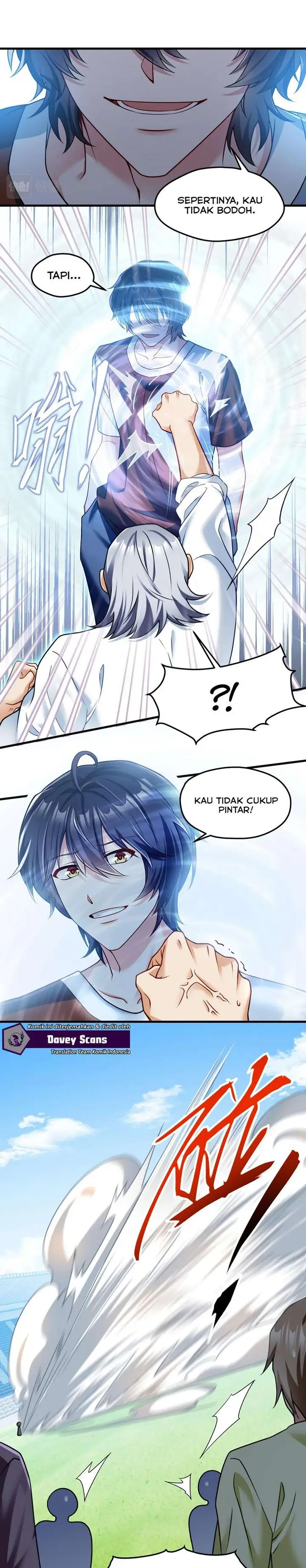 image-komik-xianzun-luowuji-chapter-72-16/20