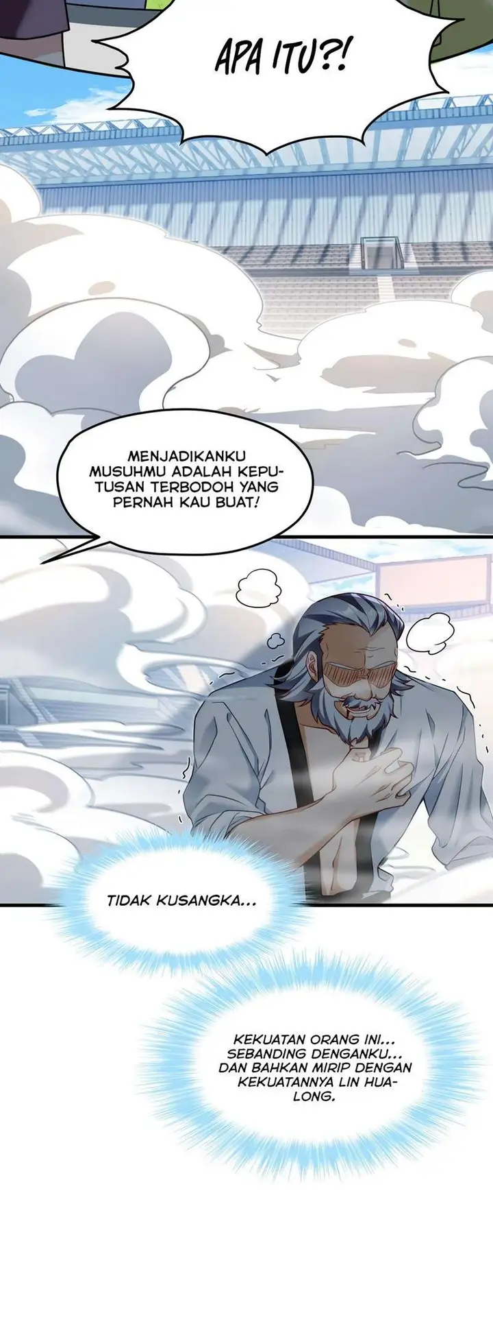 image-komik-xianzun-luowuji-chapter-72-17/20