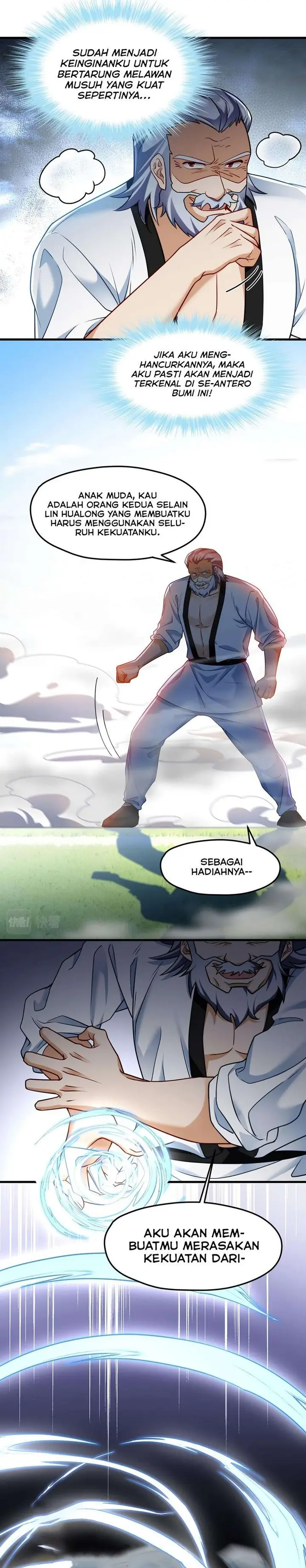 image-komik-xianzun-luowuji-chapter-72-18/20