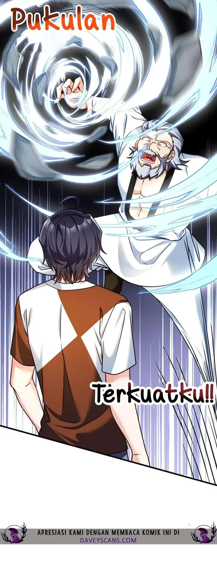 image-komik-xianzun-luowuji-chapter-72-19/20