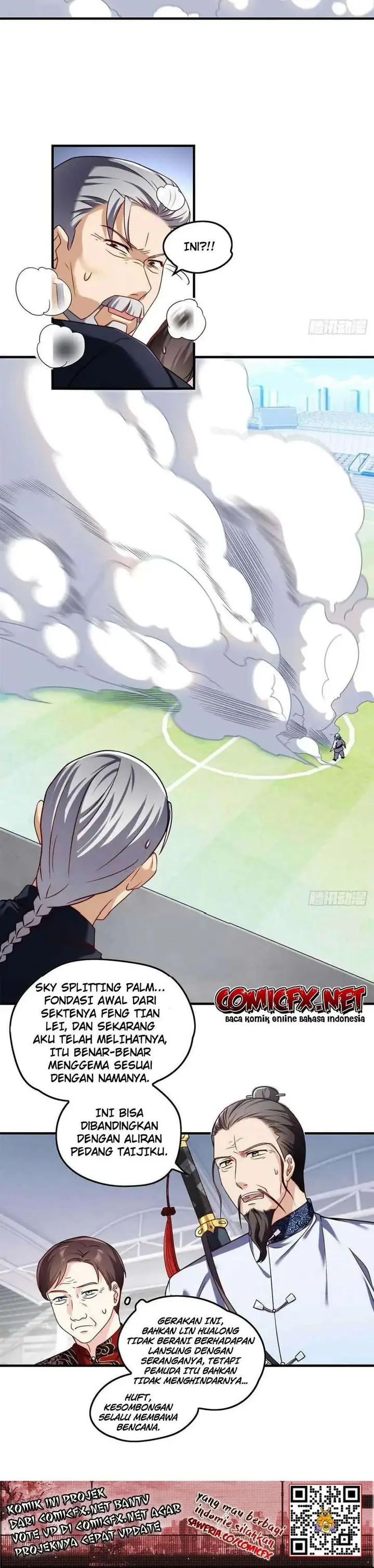 image-komik-xianzun-luowuji-chapter-73-3/18