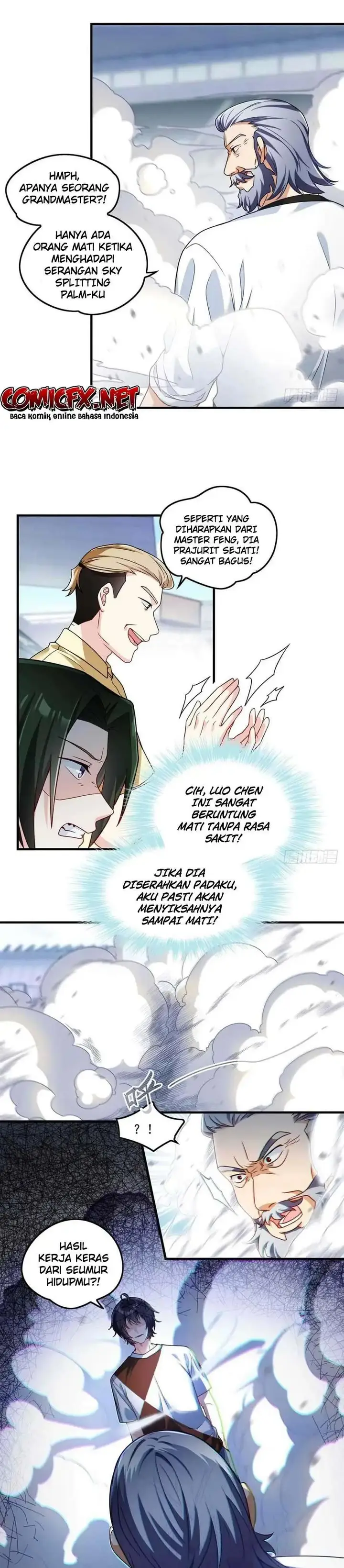 image-komik-xianzun-luowuji-chapter-73-4/18