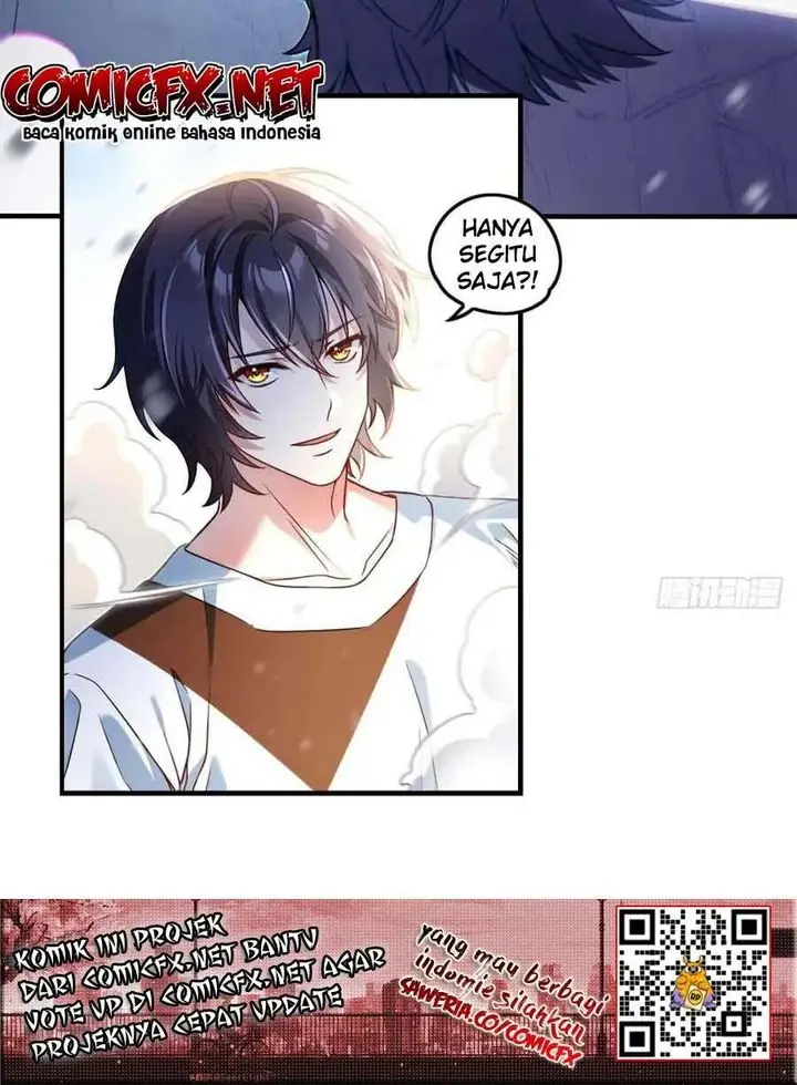 image-komik-xianzun-luowuji-chapter-73-5/18