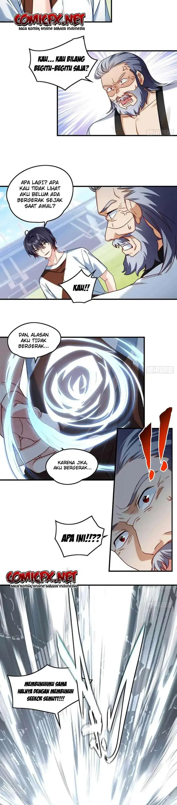 image-komik-xianzun-luowuji-chapter-73-7/18