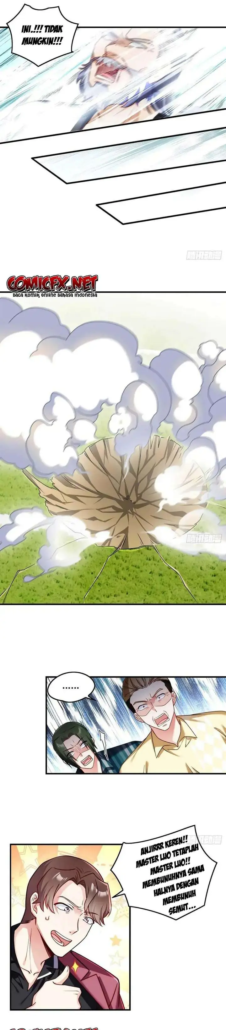 image-komik-xianzun-luowuji-chapter-73-9/18