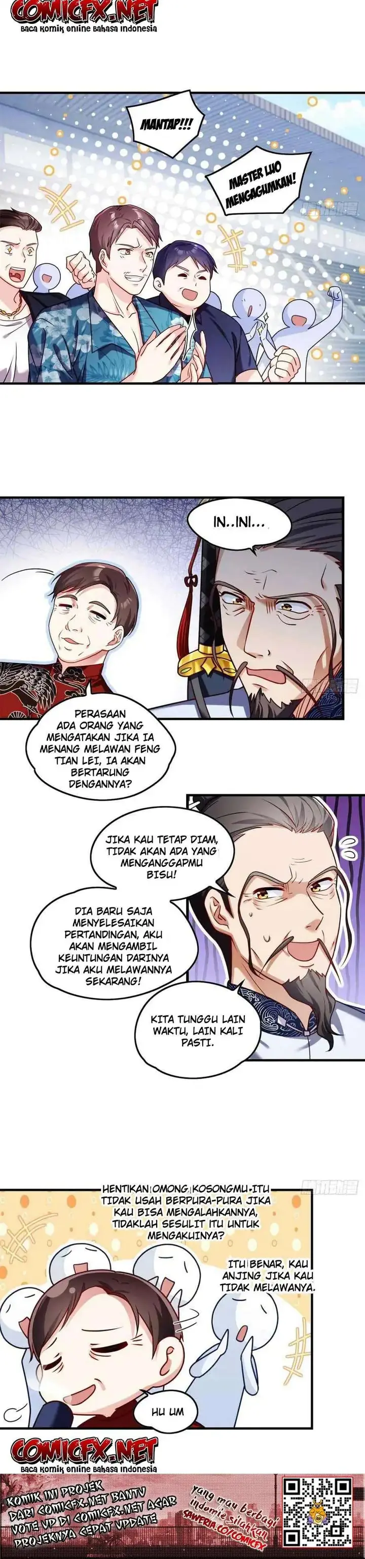 image-komik-xianzun-luowuji-chapter-73-10/18