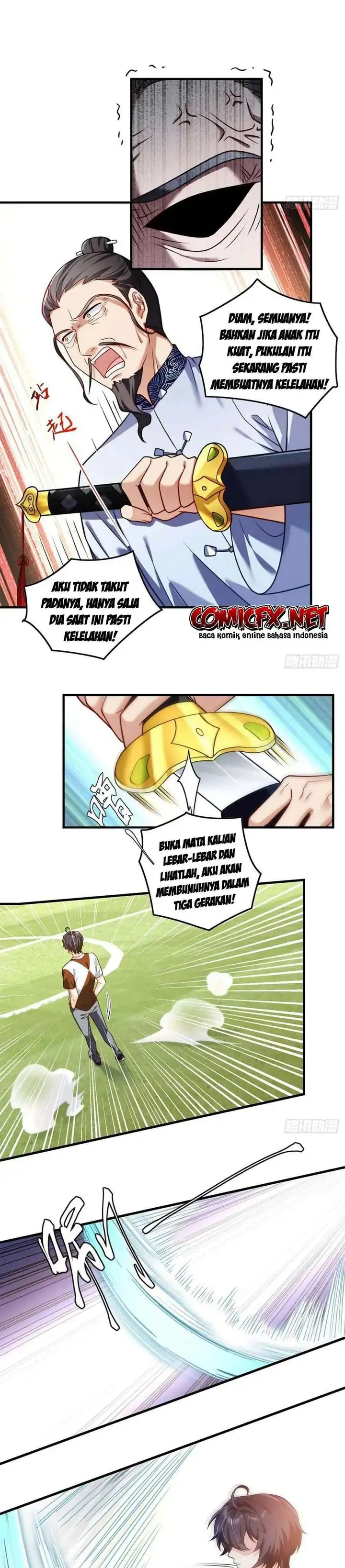 image-komik-xianzun-luowuji-chapter-73-11/18