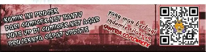 image-komik-xianzun-luowuji-chapter-73-13/18