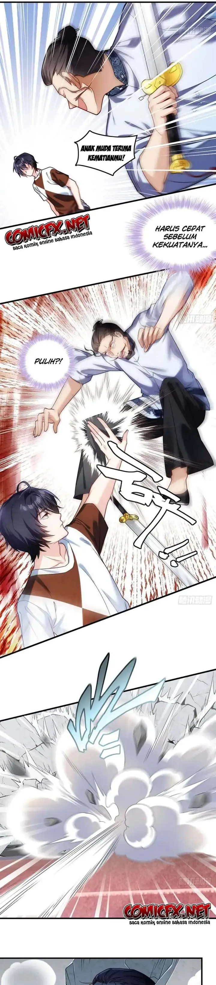 image-komik-xianzun-luowuji-chapter-73-14/18