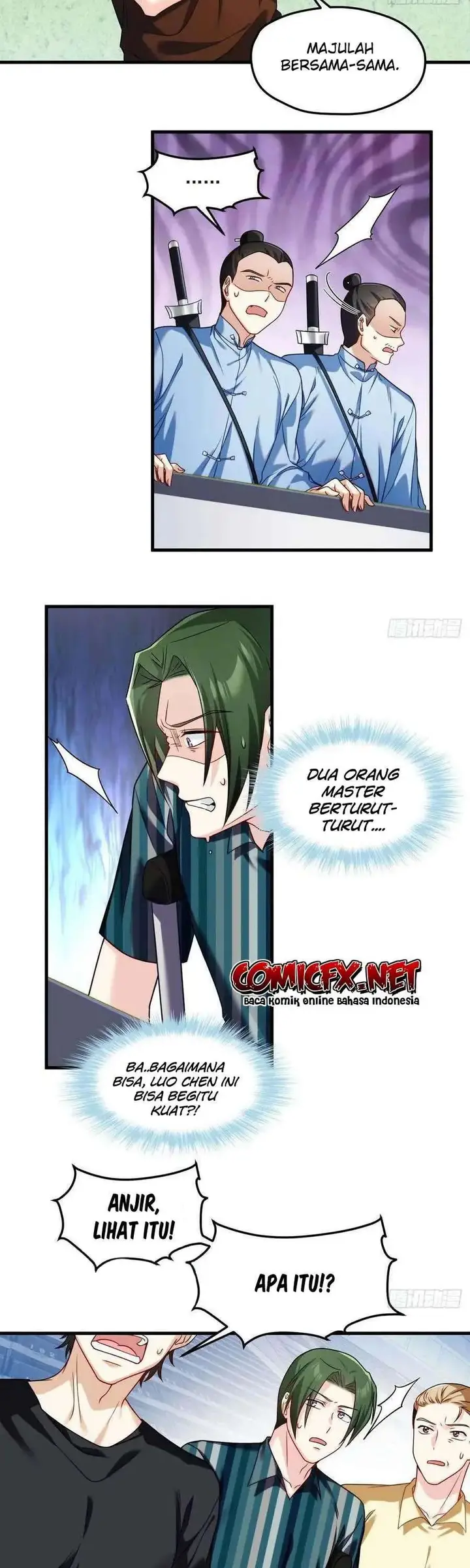 image-komik-xianzun-luowuji-chapter-74-2/27