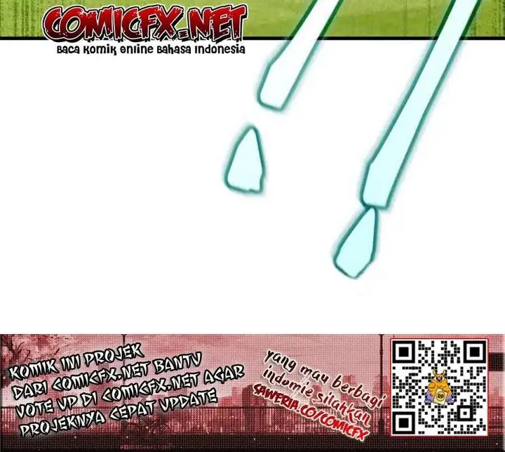 image-komik-xianzun-luowuji-chapter-74-4/27