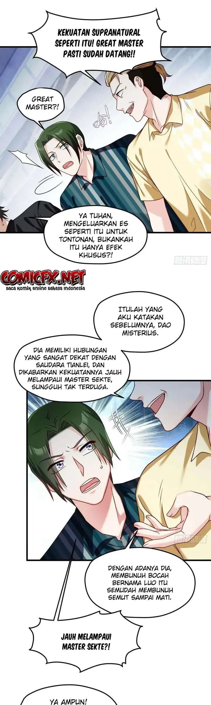 image-komik-xianzun-luowuji-chapter-74-5/27